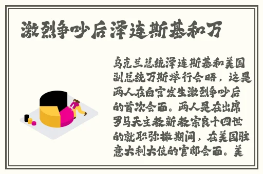 国产精品99久久久久久猫咪